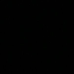 Meet your Posher, Sofia